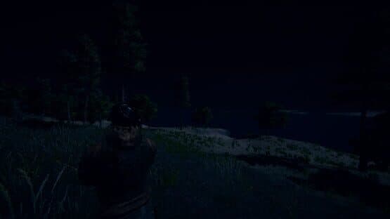 T.A.R.S — screenshot 4