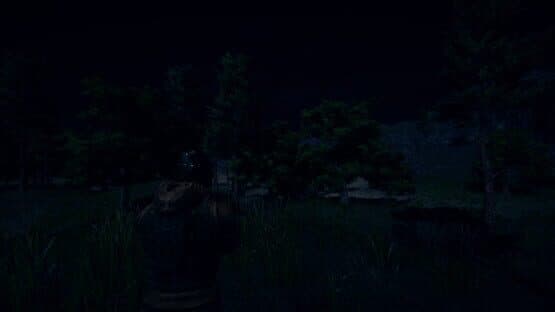 T.A.R.S — screenshot 5
