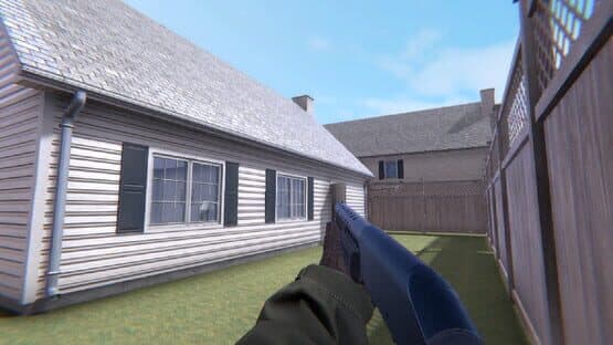 Quical — screenshot 2