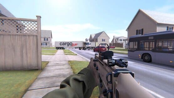 Quical — screenshot 3