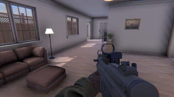 Quical — screenshot 4