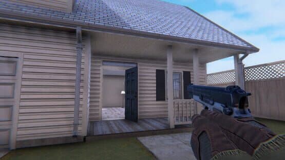 Quical — screenshot 5