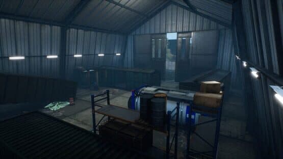 Prop and Seek — screenshot 3