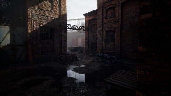 Prop and Seek — screenshot 5