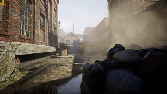 Prop and Seek — screenshot 6