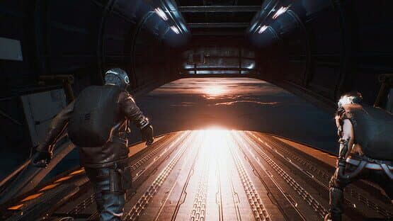 Silicon Rising — screenshot 6