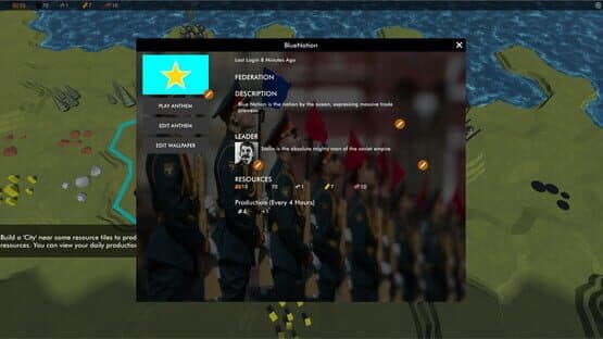 MiniState — screenshot 2