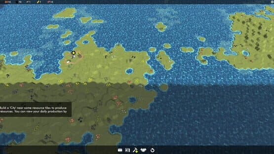 MiniState — screenshot 3