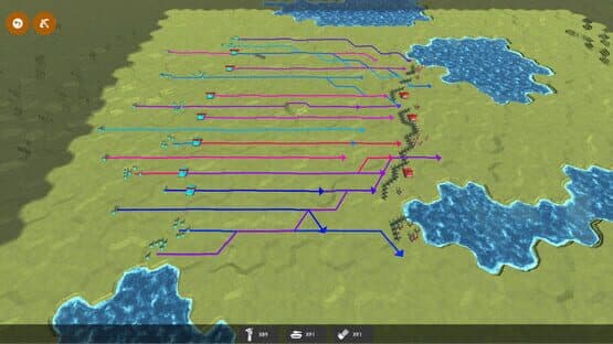 MiniState — screenshot 4