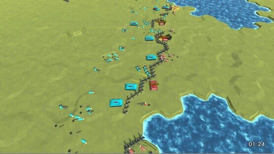MiniState — screenshot 5