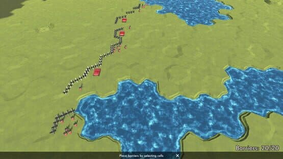 MiniState — screenshot 6