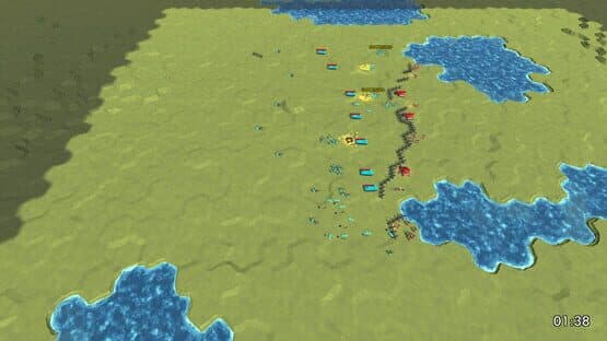 MiniState — screenshot 7