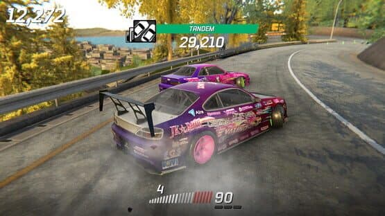 Torque Drift — screenshot 6