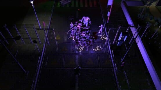 Ultimate Zombie Defense — screenshot 2