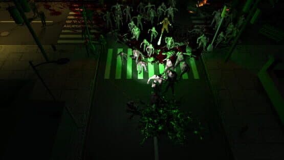 Ultimate Zombie Defense — screenshot 3