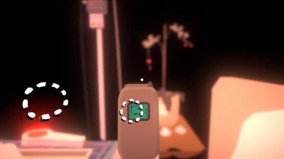 Before Your Eyes — screenshot 8