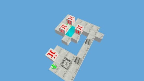 MyBot — screenshot 2