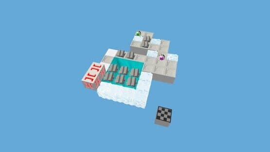 MyBot — screenshot 5
