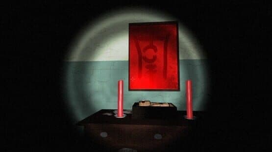 The Curse of the Dead — screenshot 5