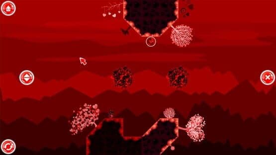 GraFi Valentine — screenshot 5