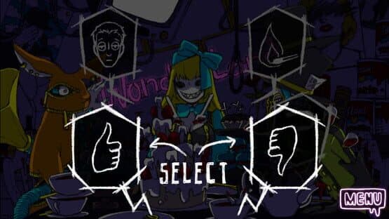 Hungry Tea Party — screenshot 5