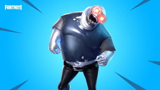 Fortnite: Season 4 — screenshot 1