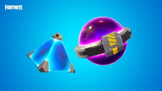 Fortnite: Season 4 — screenshot 2