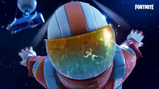 Fortnite: Season 3 — screenshot 1