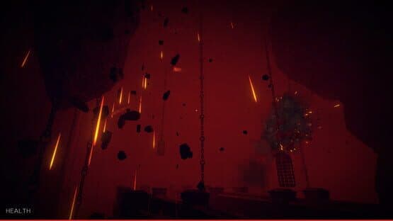 Exhaust — screenshot 3