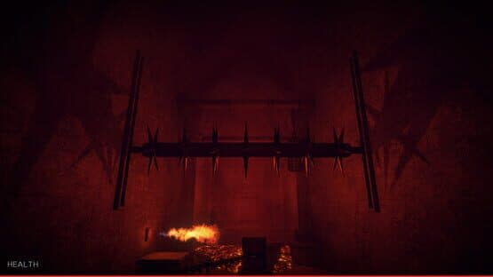 Exhaust — screenshot 4