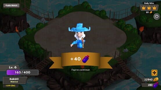 Battlecraft — screenshot 7