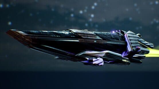 FLS — screenshot 4