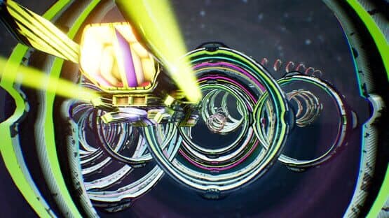 FLS — screenshot 8