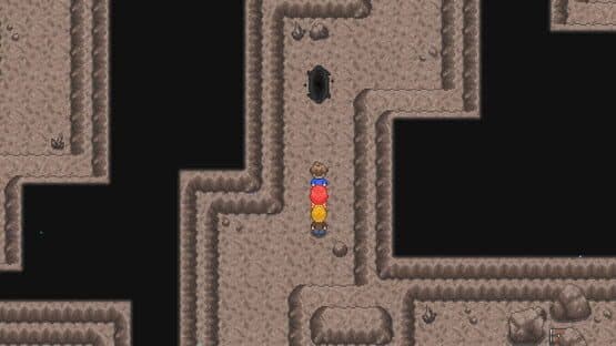 Talshard — screenshot 5
