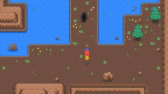Talshard — screenshot 7