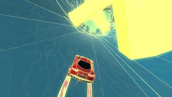 DriftOn — screenshot 2