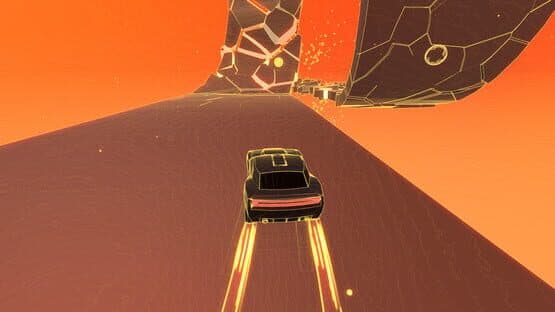 DriftOn — screenshot 3