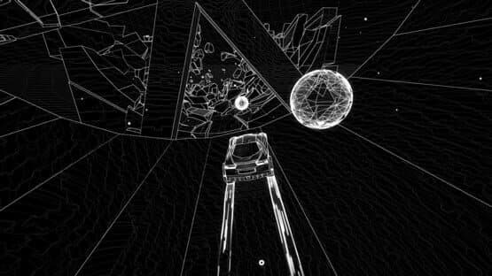 DriftOn — screenshot 5
