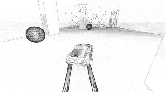 DriftOn — screenshot 6