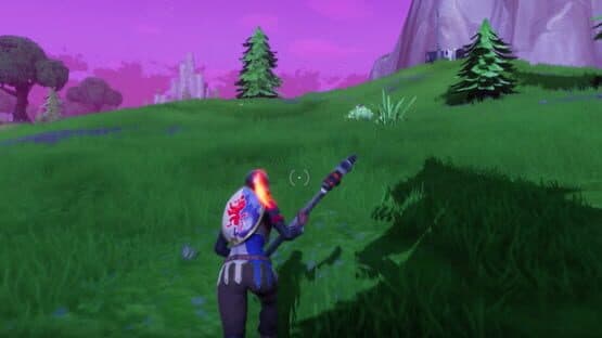 Fortnite: Season 2 — screenshot 3