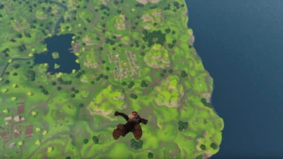 Fortnite: Season 2 — screenshot 4