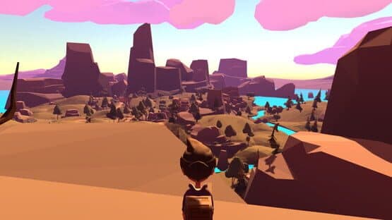 The Big Heap — screenshot 1