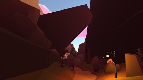 The Big Heap — screenshot 3