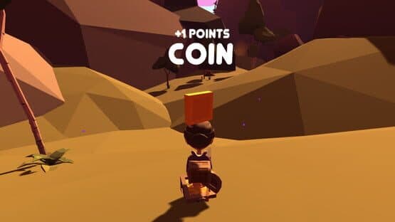 The Big Heap — screenshot 4