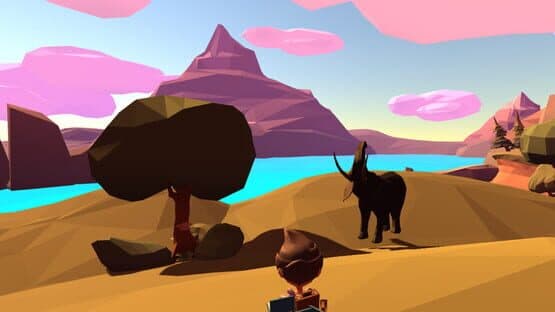 The Big Heap — screenshot 6