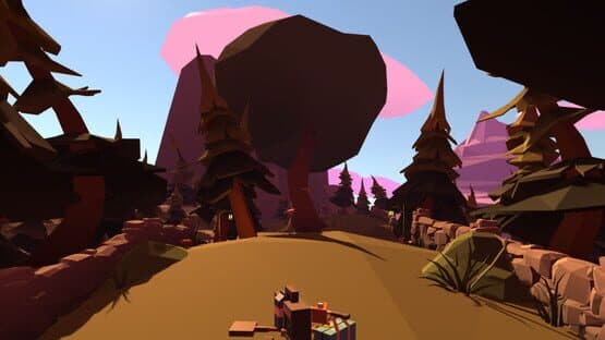 The Big Heap — screenshot 8