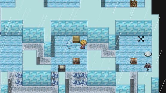 Roguelite 2 — screenshot 4