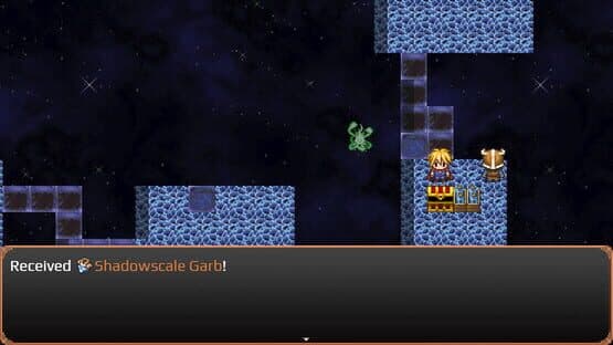 Roguelite 2 — screenshot 7