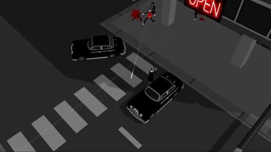 Mr. Fast — screenshot 1