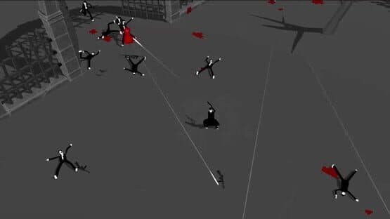 Mr. Fast — screenshot 3